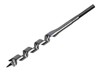 Algopix Similar Product 1 - Irwin Auger Drill Bit 30Mm X 240Mm