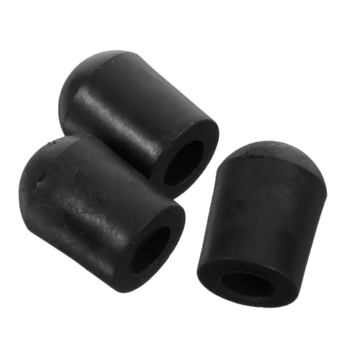 ULTECHNOVO 3`F Ghs Xgbp[ o[`bv ~߃pbh yveN^[ x[X Ghsp i