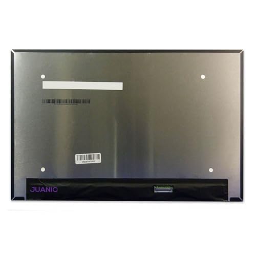 JUANIO® Pantalla 13.3