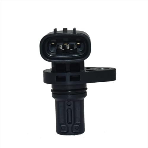 Capteur de position de vilebrequin Suzuki Kizashi 2010-2013 moteur J5T32172