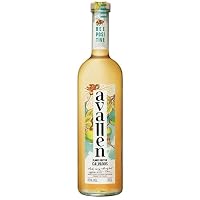 Avallen Calvados, 700 ml