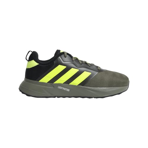 Image of adidas Men Lightrun-Win M Running Shoe