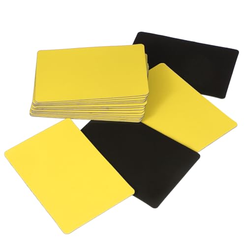 PATIKIL hC C[X }Olbg x 20 }Olbg x XebJ[ l[ ^O bJ[ H I ① zCg{[h  p CG[ 4.8"x3.2"