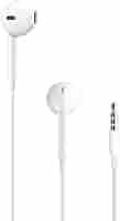 Apple - ココアiPhone付属品 純正イヤホン EarPods 3.5mmジャック Apple純正の有線イヤホン「EarPods with 3.5mm」をレビュー