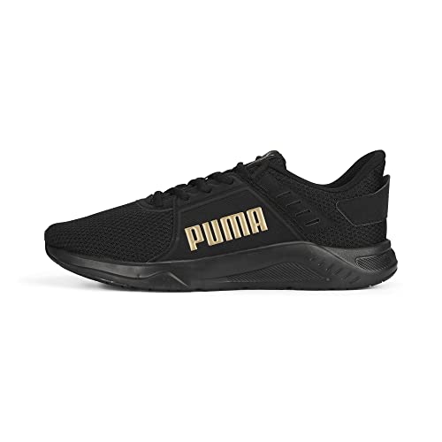 Image of Puma Unisex-Adult FTR Connect Training Shoe