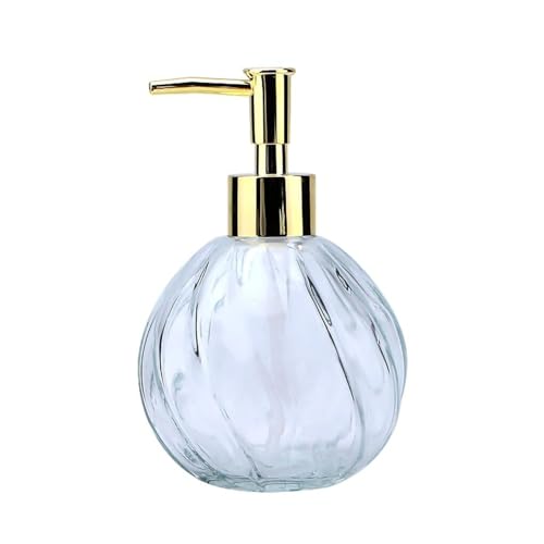 nh\[v{g G{XHKX\[vfBXyT[AvX`bN|vtAlߑւ\ȃ[V{gAfBbVAnhz[fR[V |v{gfBXyT[(C)