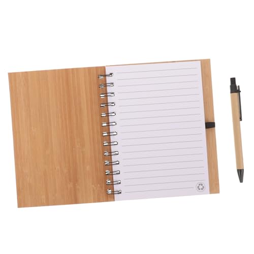 Beaupretty |Jo[t֗m[gpbh |[^uTԃvi[ KǗ ڕWݒp  ItBX wgm[g