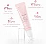medicube Salmon DNA PDRN & Pink Peptide Eye Serum 30ml