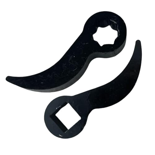 Vsenkes 2 ���� �����`�A�_�v�^�[�w�b�h �n�[�t�V���t�g�����c�[�� 1/2�C���`�h���C�u �����ԏC���c�[��