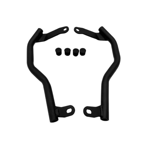 I[goCANZT[ ApbZW[nho[ V[gOuo[nh A[Xgnh CFMOTO 450 MT 2024-2025 Ή(Black)