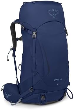 Osprey Kyte 38 Backpack Femme (lot de 1)