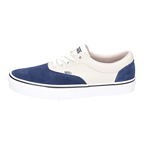 Image of Vans Kids' Ward Sneaker