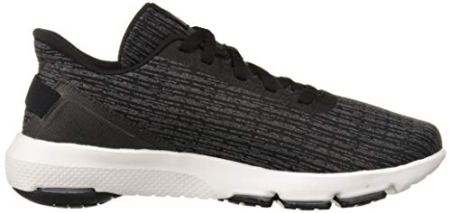 Reebok Men's Cloudride DMX 4.0 Walking Shoe