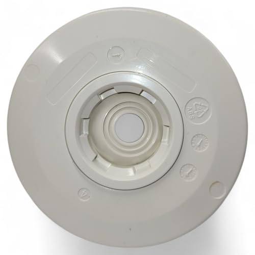 Astralpool Bouche de refoulement Multiflow - Béton - Standard de Pièce à sceller