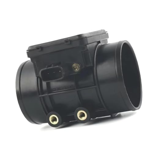 Capteur MAF pour Suzuki Vitara 1999-2003 débitmètre air FP3913215