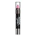 Moon Glitter Iridescent Body Crayons, Pink