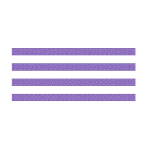 [Lerpwige] 4PCS/8PCSX[cP[XveN^[Jo[\ȃgxוXsi[Jo[̂قƂǂ̃LX^[ווANZT[ItBX`FALbv