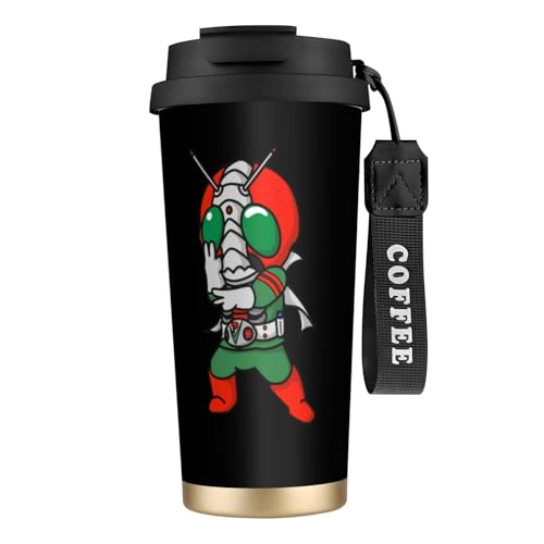 ^u[ ʃC_[v3 R[q[Jbv 500ml RrjJbv Xg[t Wt   @r }OJbv 316XeX ۉۗ e Xgbvt v[g