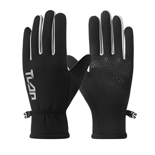 [lalarimi] H~ X}zΉ h ]ԁEjOpO[u /~/h ^b`plΉ Nѕۉ jp yʔ ʋΒʊw WMO AEghA 3TCYWJ fB[X B1231 [ubN]