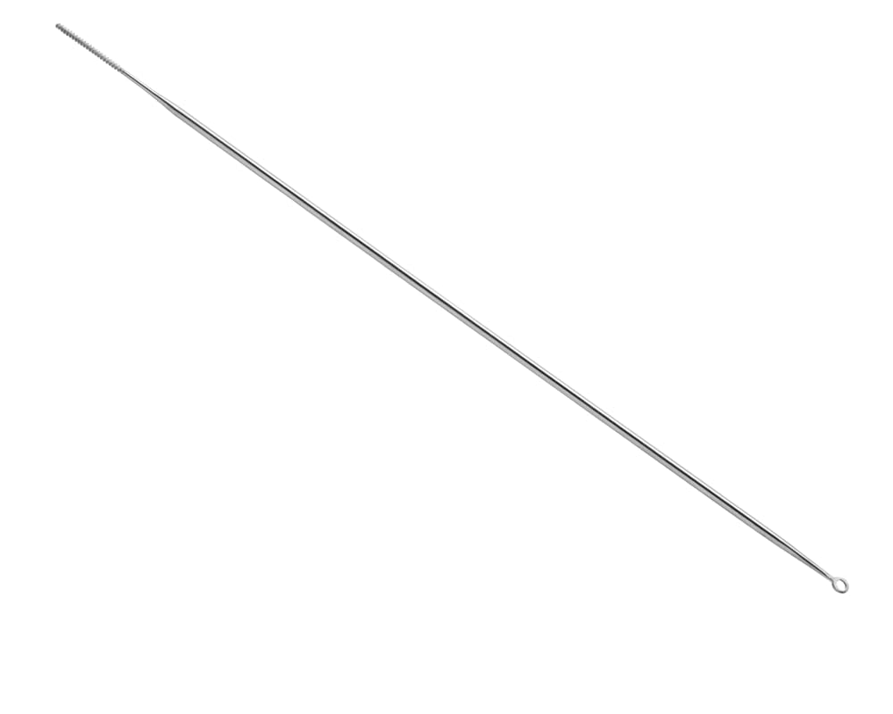 Jobson Probe 6" S/S (Pack Of 1)-image-33