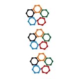 Résistant aux secousses - taille - diamètre intérieur : 35 mm, convient à la plupart