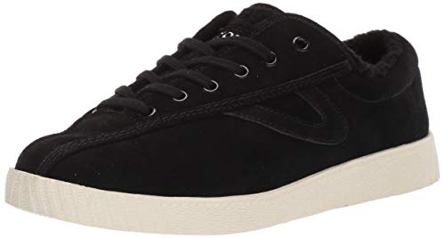 Best Zappos Tretorn