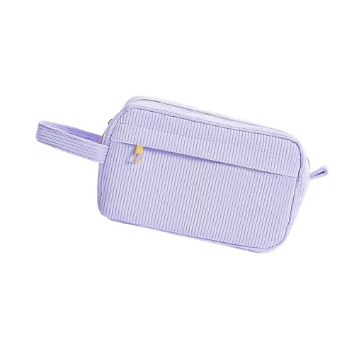 ؍X^CyobOR[fCP[XeʉMobOIwZpieʃR[fC|[`I|[`