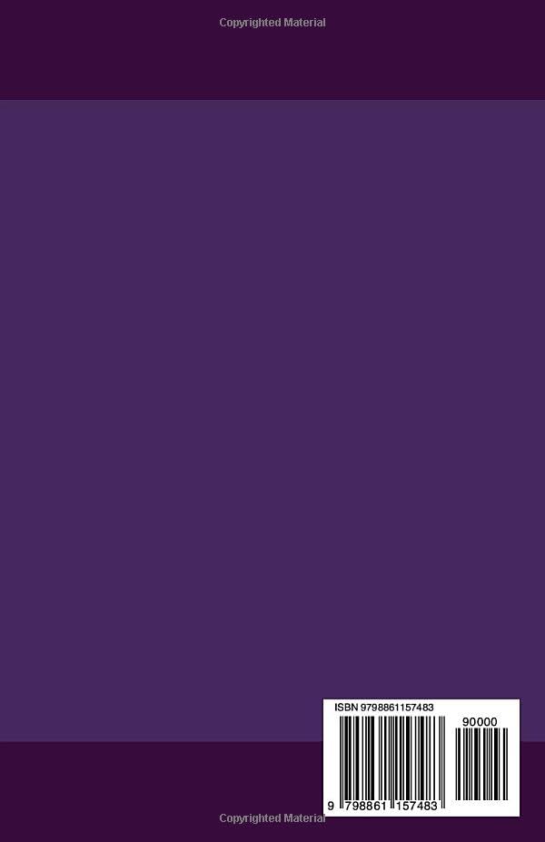 Miniatura 2 de Spiritual Letters