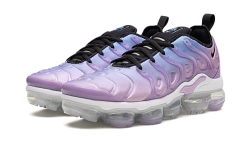 Image of Nike Air Vapormax 2021 FK, Women's Gym Shoes