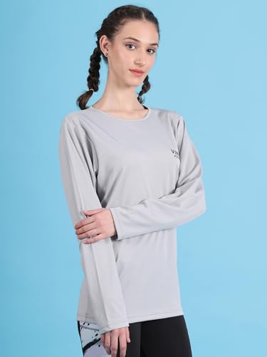 Image of Mack Jonney Women's Relaxed Fit T-Shirt
