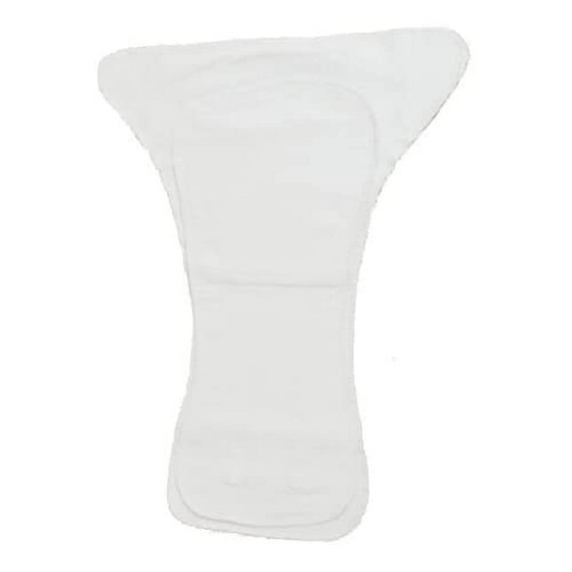 Nurturing Natural Superdot Diapers