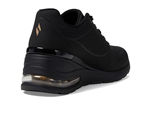 Image of Skechers Women's Sepulveda 2.0 - So Smooth Sneakers