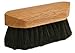 Legends Choctaw Pocket-Size Body Grooming Brush