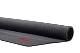 gembird bluetooth usb adapter v 2.1 treiber Extra wide Pad Surface Size 350 x 900 mm