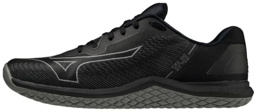 Mizuno Men's Tf-11 Cross Trainer