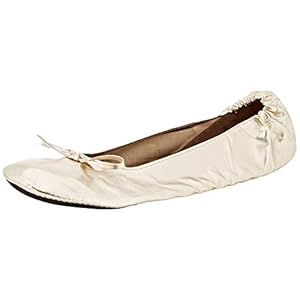 Mopec danseres in de kleuren zwart zilver en goud + tas maat L, 3-pack textiel, 4,00 x 8,00 x 26,00 cm