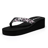 sandalias de playa verano 2018 hombre niño niña mujer sandalias de playa con cuña sandalias de mujer verano 2018 plataforma sandalias zapatos mujer verano zapatos mujer tacon zapatos mujer verano 2018 zapatos mujer tacon fiesta zapatos mujer primavera 2018 zapatos mujer baratos zapatos mujer plataforma zapatos hombre vestir zapatos hombre casuales zapatos hombre vestir casual zapatos hombre deportivos zapatos hombre clarks zapatos hombre verano zapatos hombre vestir traje zapatos hombre negro