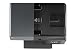 HP Officejet Pro 6830 - Impresora multifunción de tinta - B/N 29...
