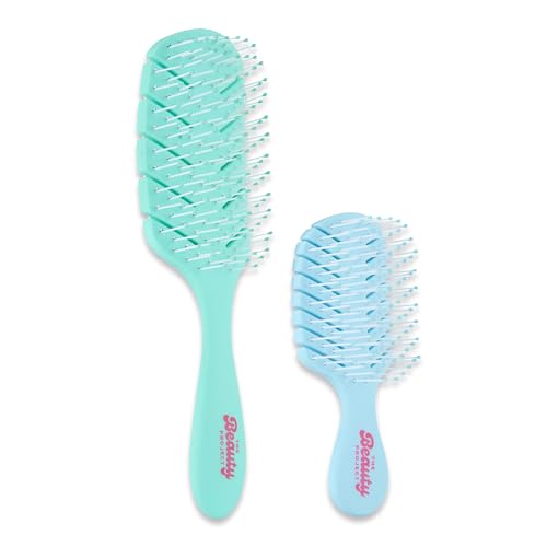 ׂẴEFbgwA܂̓hCwA^Cvp̂uV - ɂ݂̂ȂubVOAʋCwAuV - yʃnh - }}ƃ~[uVZbg(O[u[)