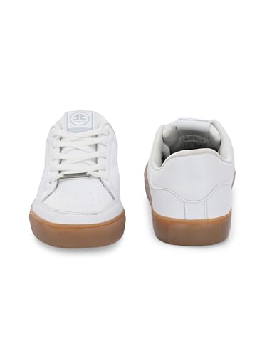 Image of OFF LIMITS Men's Skyline Casual Sneakers