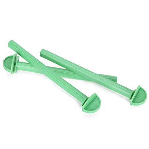 Needlid Posatoio per Uccelli di buona qualità