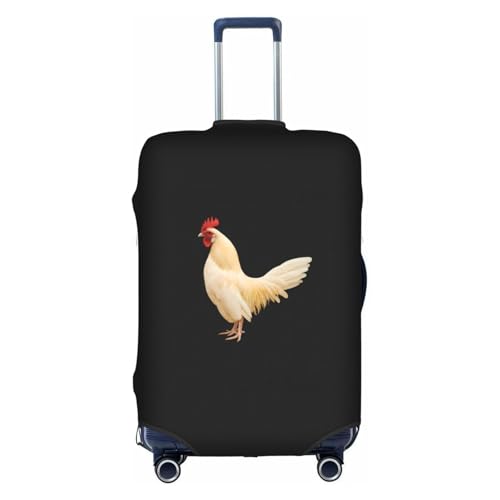 [Qinqincai] 킢 { AjLkX[cP[XJo[ gNphoJo[ Lkhh~sJo[ Xl