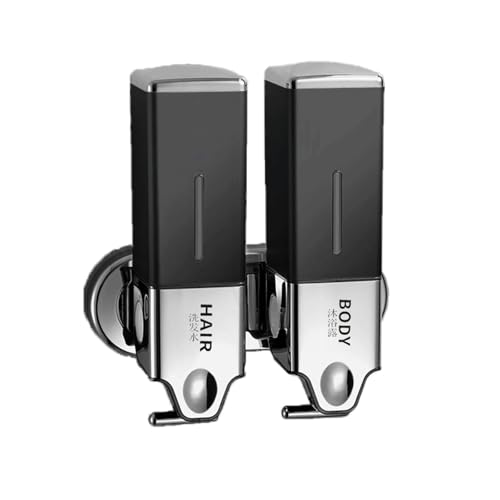 [VfBXyT[ V[fBXyT[ Ǌ| \[v 17.6IX Vv[ nhLbh oX[p Hp܃{g(Black-2)