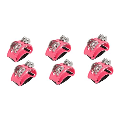 ERINGOGO 6 KK ~[WJ ~[WJ ^o p[JbV WO x j[N