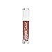 wet n wild Mega Last Catsuit High Shine Liquid Lipstick, Cedar Later, 0.2 Ounce