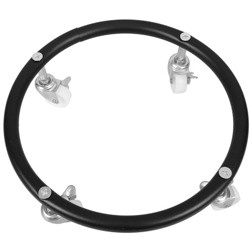 GerRiT vpV_[pzC[t vp^Nz_[ LX^[tKX{gX^h ړKNuPbg