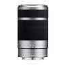 SONY SONY E 55-210mm F4.5-6.3 OSS SEL55210
