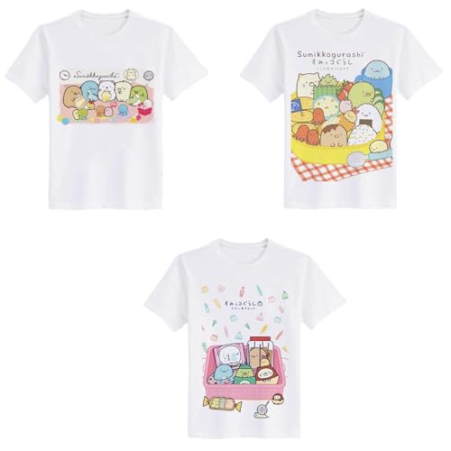 [YAORUI]  TVc q xr[ Ԃ j̎q ̎q ݂R炵  t ʋC z ^ [YtBbg ⊴ [EFA (120,1)