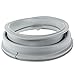 Produktbild Spares2go Türdichtung, kompatibel mit Hoover Nextra Waschmaschine