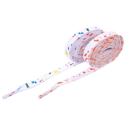 [TIKODIDA] �z��2���Z�b�g �C�Ђ� �X�j�[�J�[�p�C�R �A�\�[�g�J���[�������ȃf�U�C�� 160cm�̒j�����p�g���₷�����p�r�A�N�Z�T���[